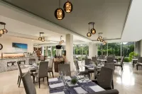 Impressive Premium Punta Cana - All Inclusive