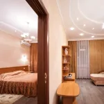VIP House Hotel