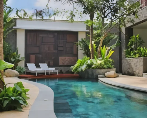 Akana Boutique Hotel Hotels near Jazz Grill & Pub