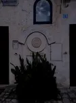 Casa della Luna - 3 Sao