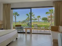 Capovaticano Resort Thalasso Spa