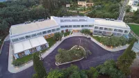 Rodostamo Hotel & Spa - Kylpylä
