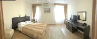 Elegiya - Inns