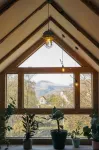 Debatoun - Homestay