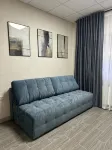 Na Mira 14 Ryadom s Aeroportom Living Quarters - 2-Star