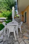 Marilena Apartments & Studios - Pools