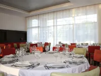 Europalace Hotel Hotels in Verbania