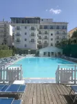 Bougainvillea Relais - Pensions