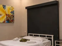 Arro Hotel Bukittinggi (Syariah) Hotels in Agam