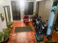 Homestay - Heaven Aumgarden