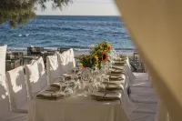 Santana Beach - Pet Friendly