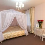 Palladium Hotel - Homestays