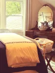 The Ludwig Lane Guest House in Historic Downtown Coudersport - 3-Star
