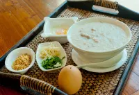โรงแรมฟ้าหลวงเรสซิเด้นซ์ - 3 ดาว