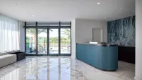 Hotel Playa Suite