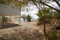 The Most Beautiful and Relaxing Oceanfront Views of Curacao - 3-Star