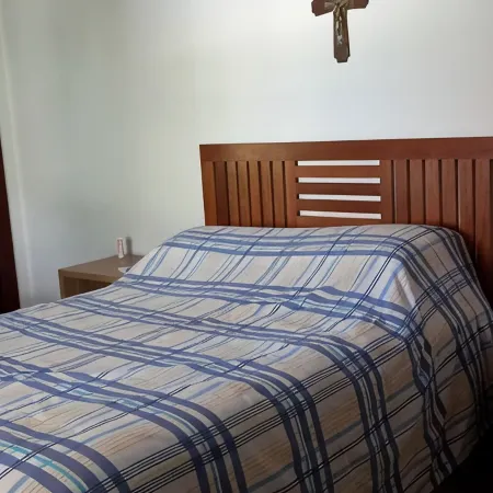 Guarajuba - 3 bedrooms / 2 suites