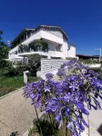 Anglet Aguilera Limite Biarritz, Grand Studio Dans Résidence Calme de Standing ! - 3-Star
