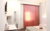Hotel Sentosa Palembang - Hot Tub