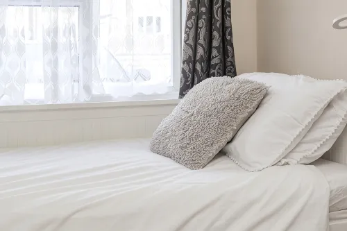 TH Serviced Apartment London -  Apartamentos vacacionales