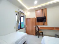 Nusantara Inn Syariah Hotel