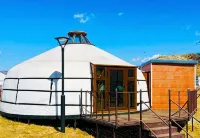Khumug Tour Resort - Hostels