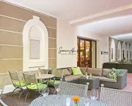 Foreshore Hotel - เปิดใหม่