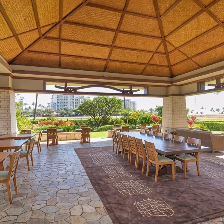ALL BRAND NEW~ Luxury KoOlina Family Villa~Amazing Ocean Views~Paradise Awaits