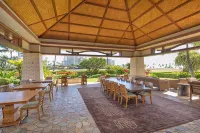 ALL BRAND NEW~ Luxury KoOlina Family Villa~Amazing Ocean Views~Paradise Awaits - 4つ星