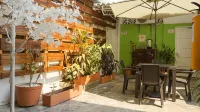 Paraiso Tayrona Casa de Playa - Pet friendly