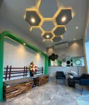 Belson Hotel Ternate