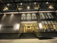 Maia Hotel Jakarta - románticos