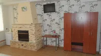 Grand Hotel - Pet friendly