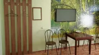 Smart Hotel Zlatoust Hotel