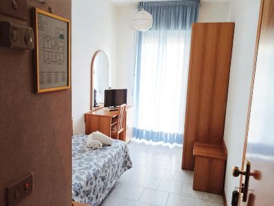 Hotel President