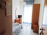 Hotel President