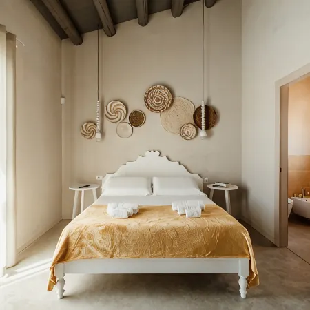 Villa Verdese per Coppie e Famiglie Vicino al Mare Piscina Privata, Veranda,wifi