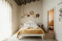 Villa Verdese per Coppie e Famiglie Vicino al Mare Piscina Privata, Veranda,wifi