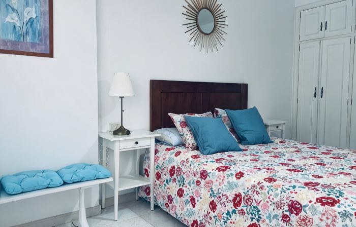 BEAUTIFUL APARTMENT IN PORTOSIN