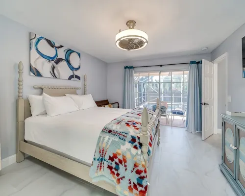 MODERN HOME WITH HEATED POOL! CLOSE TO SAWGRASS MILLS MALL! FLEXIBLE CHECK IN Hotels in Sunrise