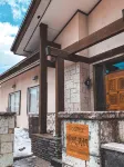 Hostel Jumpu Manpan - Hostels