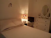Villa Bianca is a charming cottage close to the beach - บังกะโล