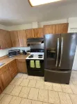 Home in the heart of Eagle River - Wifi