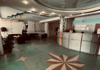 Балаково - 2 звезды