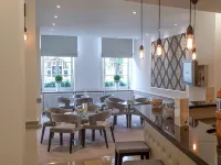 Celler Hof Hotels in Celle