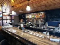 Sunset Motel at Armand's Gardens - 2-Star