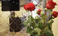 Monika Bed and Breakfast - 2-Star