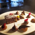 Hôtel Restaurant Le Lachens - 3-Star