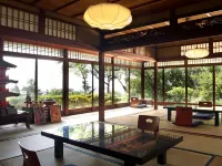 Kyoto Higashiyama Santouan - 2-نجوم