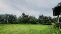 潭陽Friend and Doldamgil旅館 - 3星級